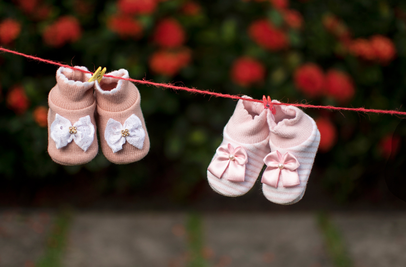 naming celebrants Scotland