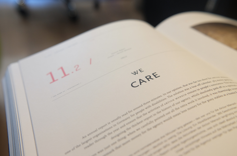 pastoral care Scotland