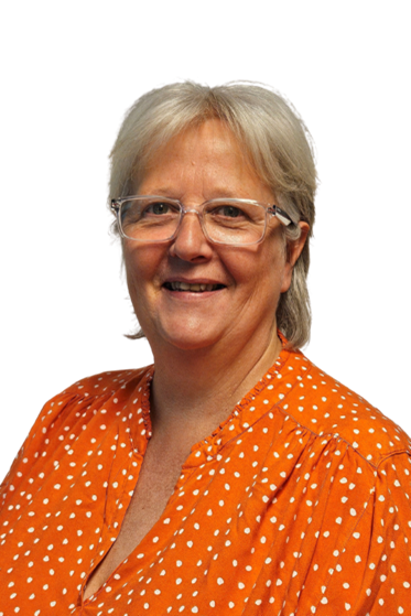 Linda Bulloch Celebrant