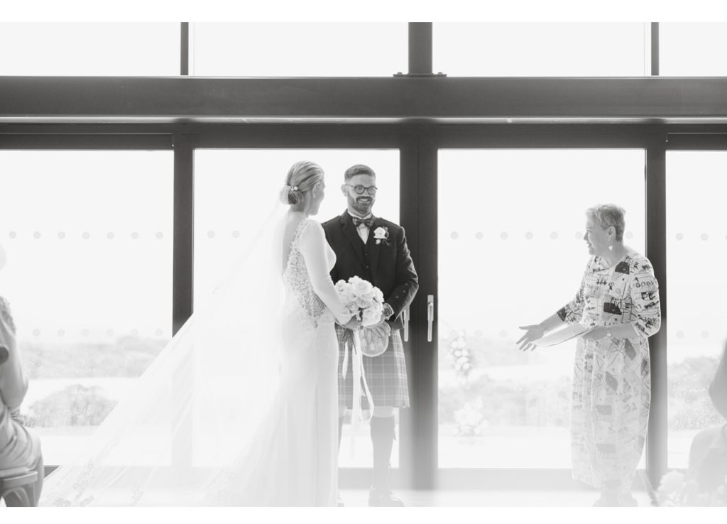 Susan Douglas-Scott Celebrant